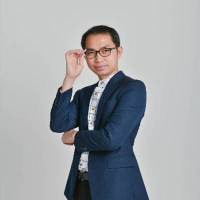 อาจารย์-พงษ์พันธ์-ลาดสุวรรณ