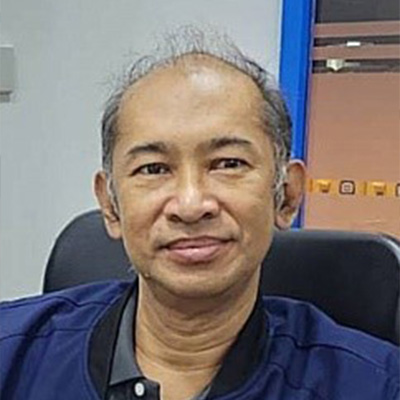 อาจารย์ดนัย-รักขิตตธรรม