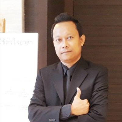 อาจารย์สิทธิพร-กล้าแข็ง