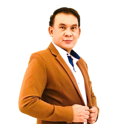 อาจารย์สมศักดิ์ชัย