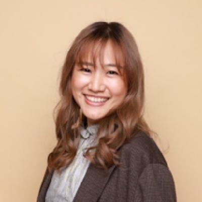 MS.-CHINTIDA