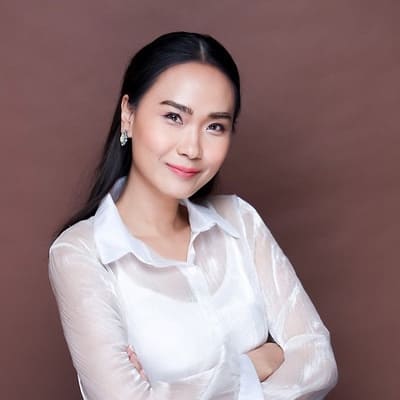 อาจารย์สุธินี